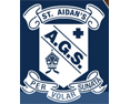 ST AIDAN'S ANGLICAN GIRLS' SCHOOL - Corinda - The National Education ...